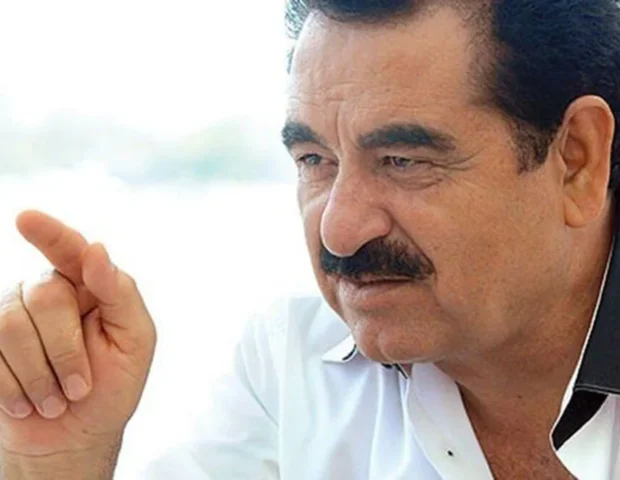İbrahim Tatlısesin ailəsinə ağır itki üz verdi