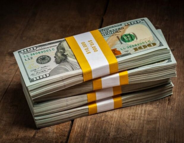 Vizaların qiyməti qaldırıldı – 100 min dollar