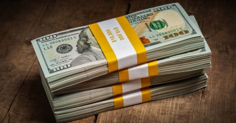 Vizaların qiyməti qaldırıldı – 100 min dollar