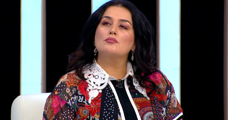 Elzanın pulunun batma səbəbi bilindi – Vəkildən mühüm məlumat