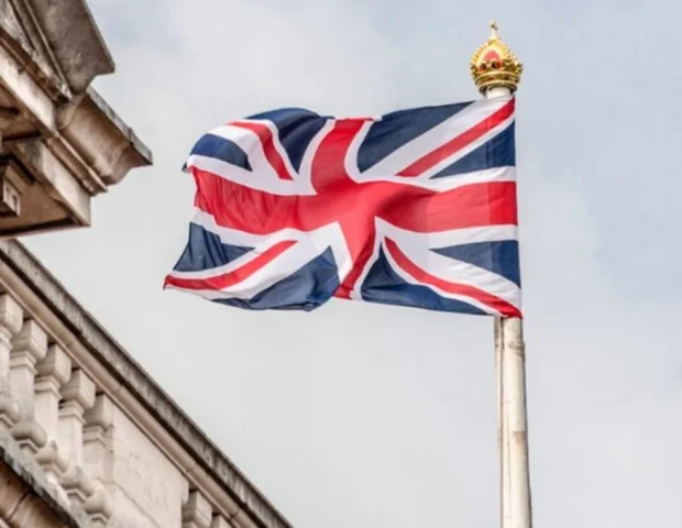 Böyük Britaniya Fələstin dövlətini tanıdı