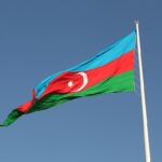 15 ölkə Azərbaycanla bağlı bəyanat verdi