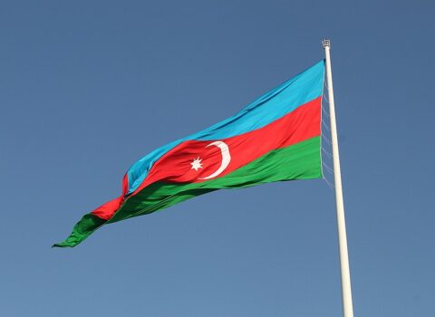 15 ölkə Azərbaycanla bağlı bəyanat verdi