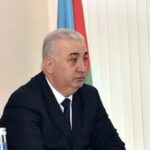 Sumqayıtda “Ağbaş” ləqəbi ilə tanınan, “ən çox qızılı olan” başçının müavini Fəzail Hüseynov haqda ŞOK FAKTLAR: “Kimdir danışan?…”