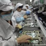iPhone şirkəti ilə bağlı ŞİKAYƏT – Araşdırma başladı
