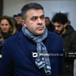 Əməkdar artist Cabir İmanov vəfat etdi
