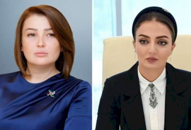 Millət vəkilləri istefa verdi – Federasiyanın bütün rəhbərliyi dağıldı