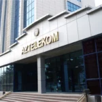 Maaş azlığından şikayət edirdilər, indi işdən çıxarılırlar – Sumqayıt Telekommunikasiya Qovşağında nə baş verir?