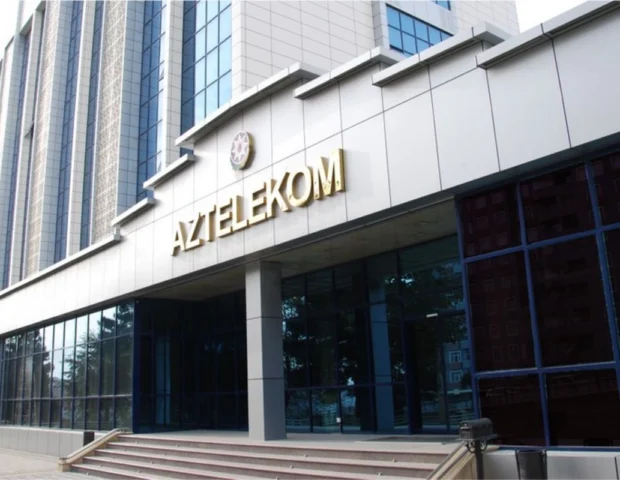 Maaş azlığından şikayət edirdilər, indi işdən çıxarılırlar – Sumqayıt Telekommunikasiya Qovşağında nə baş verir?