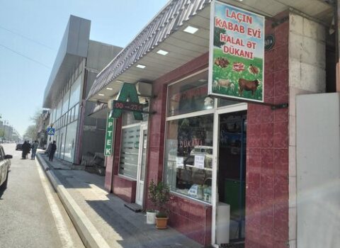 Ətin qiyməti 30 manata çata bilər: Nə baş verir?