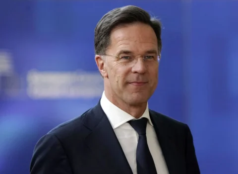 NATO: “Rusiya təhdidi Ukrayna müharibəsindən sonra da qalacaq”