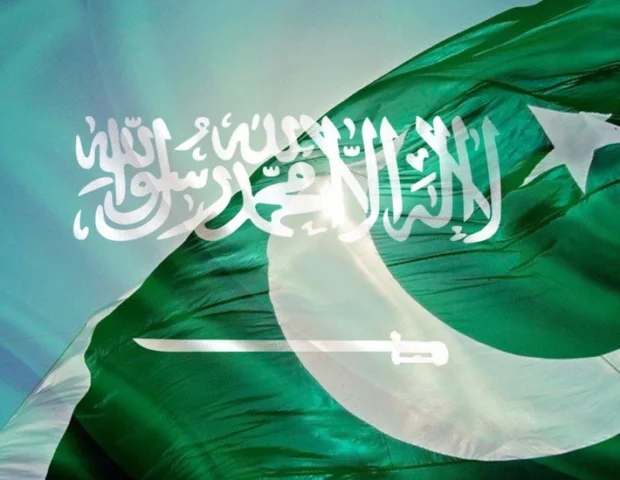 Pakistan Səudiyyə Ərəbistanı ilə bağlı QƏRAR VERDİ