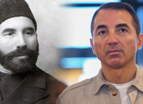 “Adnanı Zeynalabdin Tağıyevlə müqayisə edirdilər” – YENİ DETALLAR