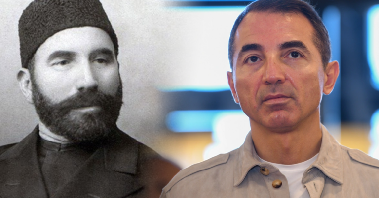 “Adnanı Zeynalabdin Tağıyevlə müqayisə edirdilər” – YENİ DETALLAR