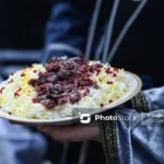 Restoranlarda yemək porsiyaları azaldılır – SƏBƏB