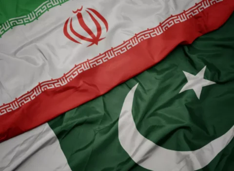 Azərbaycanla dost ölkə olan Pakistanın İranla yaxınlaşmasının PƏRDƏARXASI: Risk, yoxsa…?