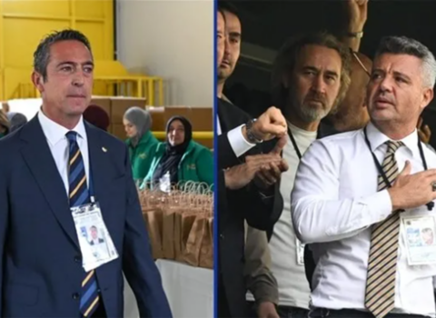 “Fənərbaxça”nın yeni prezidenti kim olacaq?
