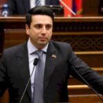 Ermənistan Azərbaycandan görün nə alacaq – Simonyan AÇIQLADI