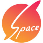 Space TV-də kadr böhranı: “Bu dəfə kanalı bilən şəxs rəhbər təyin edilməlidir”