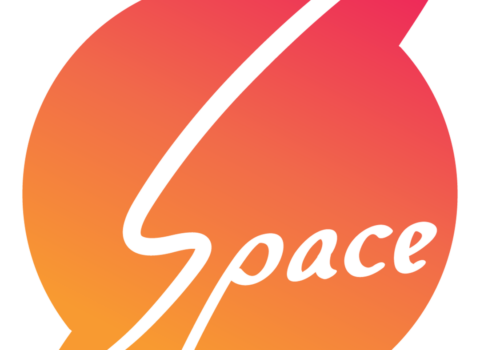 Space TV-də kadr böhranı: “Bu dəfə kanalı bilən şəxs rəhbər təyin edilməlidir”