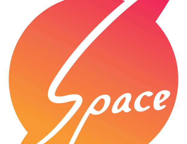 SON DƏQİQƏ! “Space” Tv bağlanır