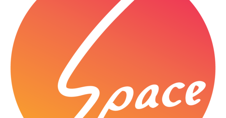 SON DƏQİQƏ! “Space” Tv bağlanır