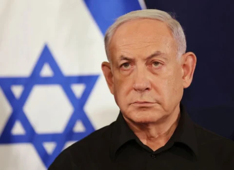 Netanyahudan XƏBƏRDARLIQ: “Şəhəri tərk edin”