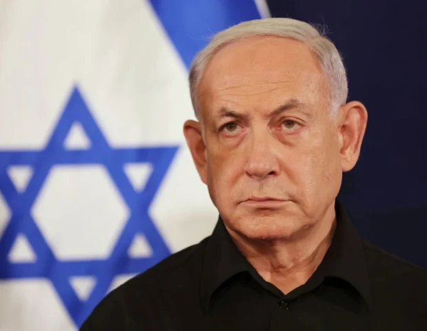 Netanyahudan XƏBƏRDARLIQ: “Şəhəri tərk edin”
