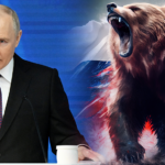 Putin HƏRƏKƏTƏ KEÇDİ: Moskva Azərbaycan, Gürcüstan və Ermənistana bu yollarla təzyiqə başladı