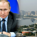 Putindən azərbaycanlılara mesaj: Məşhur taktika dəyişdi, ermənilər sevindi