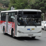 Avtobuslarda gedişhaqqı dəyişə bilər: 17 qəpik… – DİQQƏT
