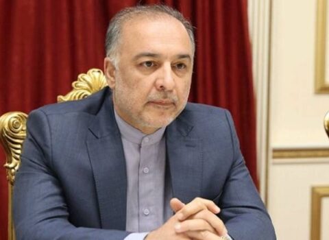 Sübhanidən ağlasığmaz təxribat: Azərbaycanın bu rayonuna göz dikdi