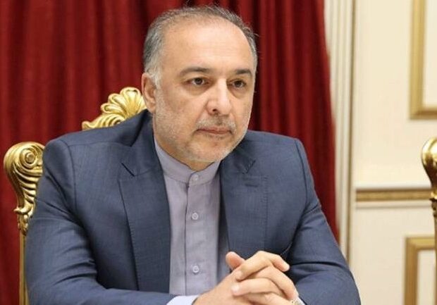 Sübhanidən ağlasığmaz təxribat: Azərbaycanın bu rayonuna göz dikdi