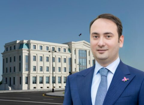 Prezidentin töhmətinə icra başçısının şok reaksiyası – Ləğv qərarı verilir?