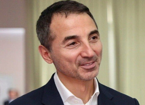 Azərbaycanlı uşaqlar “Marset”dən GÖNDƏRİLİR – Əhmədzadənin həbsi təsirsiz ötüşmədi