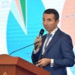 Əhmədzadənin 42 ölkədə “gizli əli” – Beynəlxalq skandal