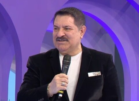 “Səhifəmi bağlayıb, sonra məndən pul istədilər”