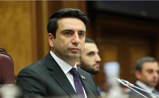 Orduya niyə çox pul ayıraq? Onsuz da Azərbaycanla…