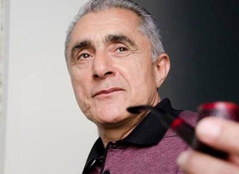 Alim Qasımov boşanır? – “Arvaddır, boşayıram, yenə alacağam”