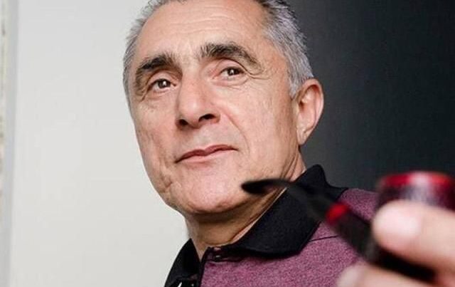 Alim Qasımov boşanır? – “Arvaddır, boşayıram, yenə alacağam”