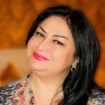 Müğənnilikdən buna görə uzaqlaşdı
