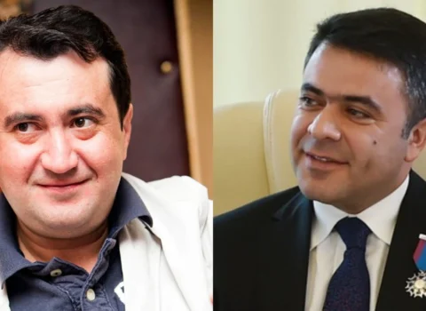 “Bakılı oğlanlar”ın oxşar taleyi – Anarla Cabirin ölümündə qəribə məqam