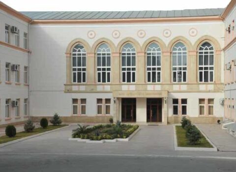 Bəhruz Səmədovla bağlı qərar verildi