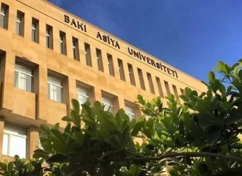 Həmin universitetin ləğv olunması təkrar gündəmdə