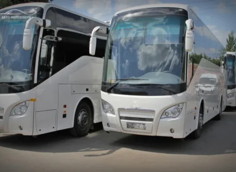 Bakı-Ağdam avtobus reysi açılır: Gedişhaqqı…