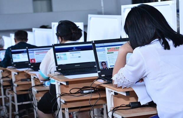 MİQ imtahanı ödənişli olacaq, bəs attestasiya? – CAVAB VERİLDİ