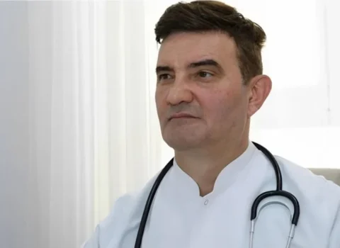 Azər Maqsudovun məhkəməsi qapalı keçiriləcək