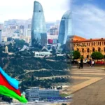 Bu təşkilatdan gözlənilməz bəyanat: Bakı və İrəvan üçün qapı açıqdır