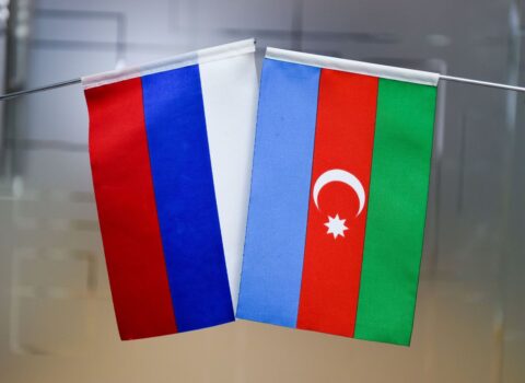 Rusiyadan Azərbaycana qarşı növbəti addım: Bakı-Moskva münasibətlərində daha nələr baş verəcək?