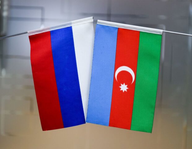 Rusiyadan Azərbaycana qarşı növbəti addım: Bakı-Moskva münasibətlərində daha nələr baş verəcək?